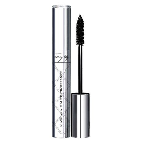 By Terry Mascara Terrybly 1 Black Parti-Pris