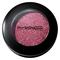 MAC Cosmetics Eye Shadow Glitter Pink Lightning – kuva 1