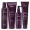 Aveda Invati Ultra Advanced System Set Light – kuva 2