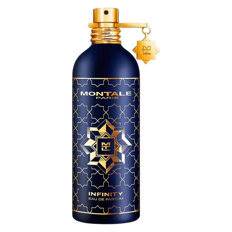 Montale Paris Infinity - EdP 100 ml