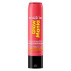 Matrix Glow Mania Color Protecting Conditioner - 300 ml