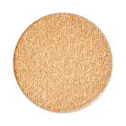 MAC Cosmetics Eye Shadow Pro Palette Refill Pan Metallic Kiss Of