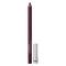 By Terry Crayon Blackstar N8 Missterry Wine – kuva 1