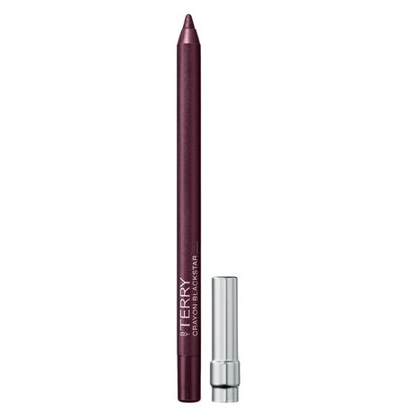 By Terry Crayon Blackstar N8 Missterry Wine – kuva 1/2