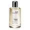 Mancera Cedrat Boise - EdP 120 ml – kuva 2