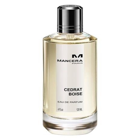 Mancera Cedrat Boise - EdP 120 ml – kuva 2/8