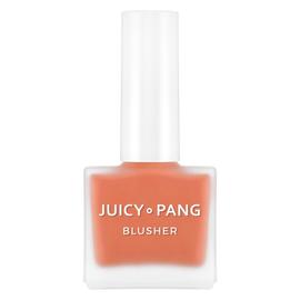 A'Pieu Juicy-Pang Water Blusher Cr02