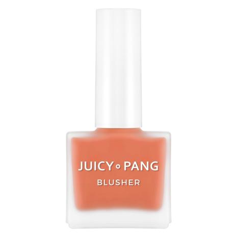 A'Pieu Juicy-Pang Water Blusher Cr02