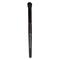 E.L.F Flawless Concealer Brush – kuva 1