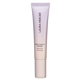 Laura Mercier Pure Canvas Primer Mini Blurring 15 ml