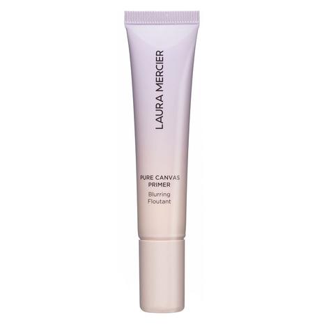 Laura Mercier Pure Canvas Primer Mini Blurring 15 ml