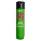 Matrix Brass Off Custom Neutralization Mask - 200 ml