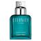 Eternity Man Aromatic Essence - Eau de parfum 50 ml – kuva 1
