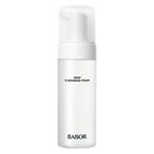 Babor Cleansing Foam (200ml)
