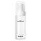 Babor Cleansing Foam (200ml) – kuva 1