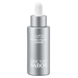 Babor Doctor Babor Hydration Hydro Filler Serum 30 ml