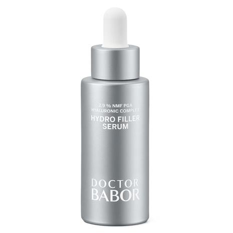 Babor Doctor Babor Hydration Hydro Filler Serum 30 ml