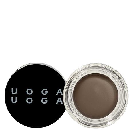 Uoga Uoga Eyebrow Pomade Taupe