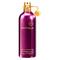 Montale Paris Intense Café - EdP 100 ml – kuva 2