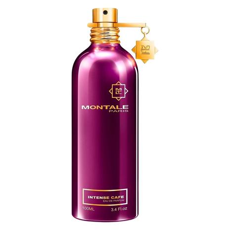 Montale Paris Intense Café - EdP 100 ml