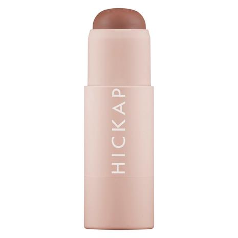 HICKAP The Wonder Base Stick 5C Amber
