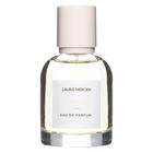 Laura Mercier Body Eau de Parfum - Vanille