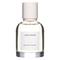 Laura Mercier Body Eau de Parfum - Vanille – kuva 1