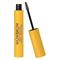 WOWBROW Color Boosting Brow Mascara Light brown – kuva 1
