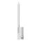 By Terry Crayon Blackstar N10 Crystal Glaze – kuva 1