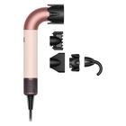 Dyson Supersonic R Hair Dryer, hiustenkuivaaja