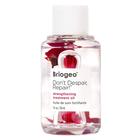 Briogeo Dont Despair, Repair! Strengthening Treatment Oil (30ml)