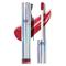 Wonderskin Wonder Blading Top Gloss - Red Glitter – kuva 1