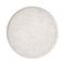 MAC Cosmetics Eye Shadow Pro Palette Refill Pan Metallic Locket – kuva 1