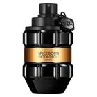 Viktor and Rolf Spicebomb Extreme - EdP 90 ml