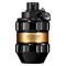 Viktor and Rolf Spicebomb Extreme - EdP 90 ml – kuva 1