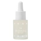 Uoga Uoga Ice Kosteuttava seerumi 15ml