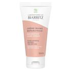 Alga Cicosa Reparative Hand Cream Korjaava Käsivoide 50ml