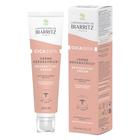 Alga Cicosa Reparative Cream Korjaava Hoitovoide Family Size 100ml