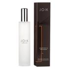 Joik Grapefruit & Mandarin huonetuoksu 100 ml