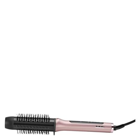 BaByliss HSB200E Hot Thermal Brush, ilmakiharrin – kuva 1/8