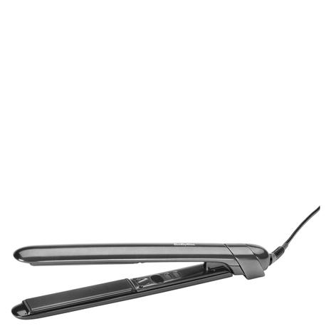 BaByliss ST260E Smooth Finish 230, suoristusrauta