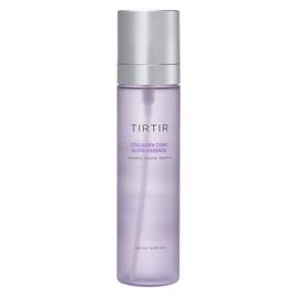 TIRTIR Collagen Core Glow Essence 120 ml