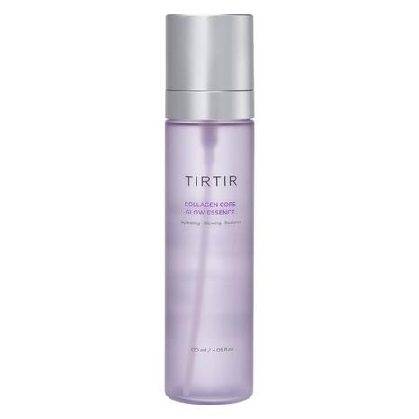 TIRTIR Collagen Core Glow Essence 120 ml