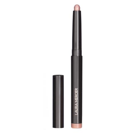 Laura Mercier Caviar Stick Eye Shadow Shimmer Sugarfrost
