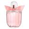 Women'Secret Eau My Secret - EdT 100 ml – kuva 1