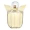 Women'Secret Eau My Délice EdT - 100 ml – kuva 1