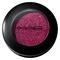 MAC Cosmetics Eye Shadow Metallic After Party – kuva 1