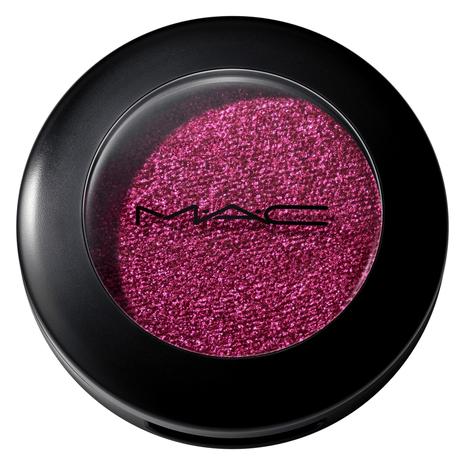 MAC Cosmetics Eye Shadow Metallic After Party – kuva 1/3