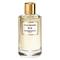 Mancera Paris Gold Incense - EdP 120 ml – kuva 1