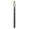 MAC Cosmetics Brushes 242 Shader – kuva 1